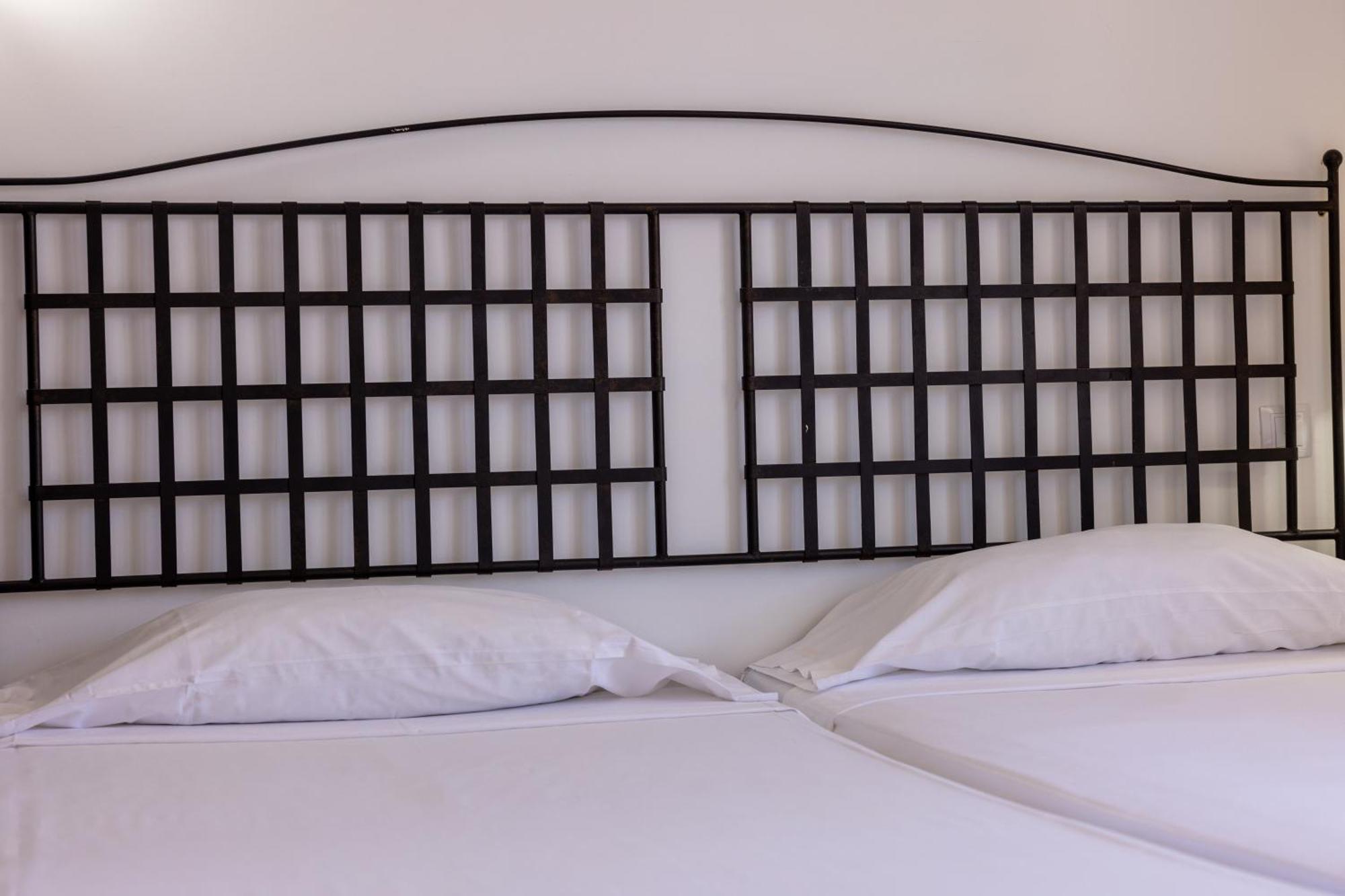 Fuentepark Apartments Corralejo Luaran gambar