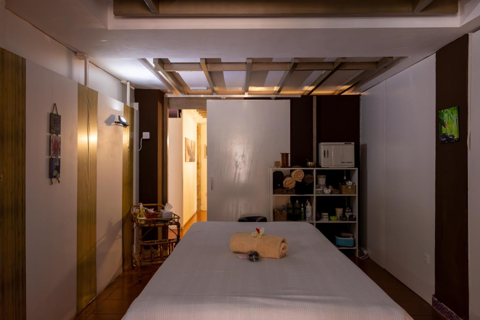 Fuentepark Apartments Corralejo Luaran gambar